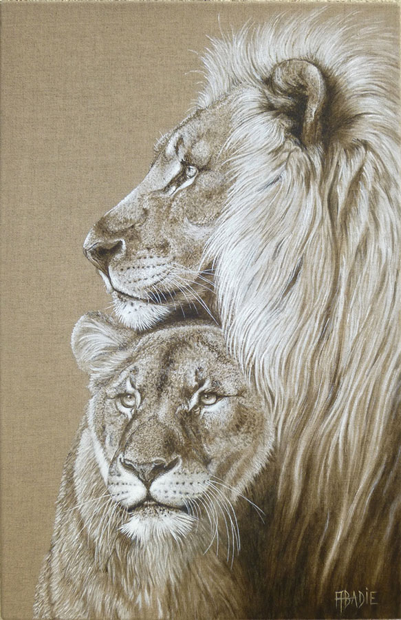 ABADIE 02-Kenya-et-Queen-01