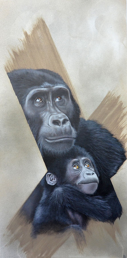 MARCHAL 01-Souvenance-2-01-HD