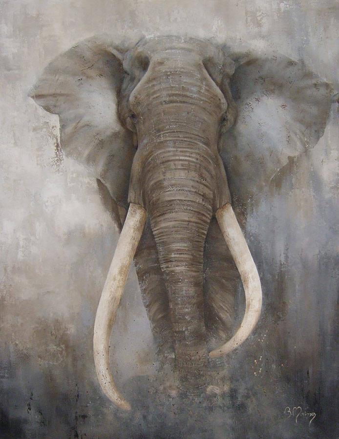 MORISSON 01-Rest-in-peace-TIM-01-HD