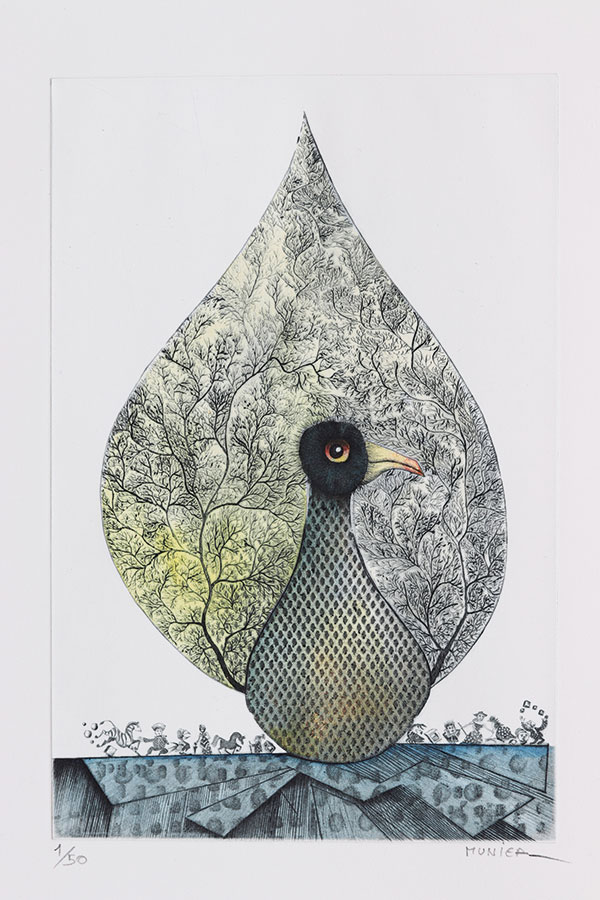 MONTIER DESMIER-DE-CHENON-01-cercle-3-poissons-01-HD