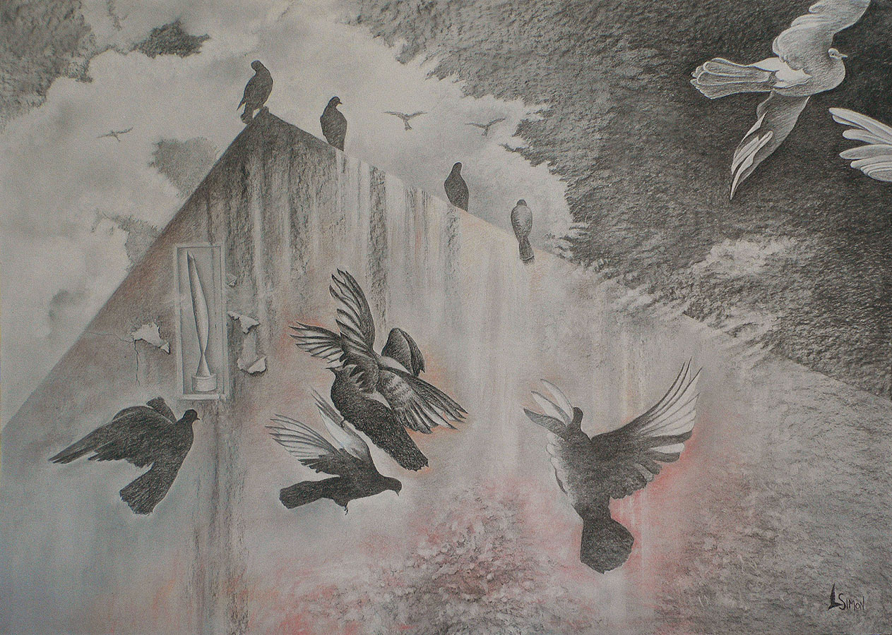 SIMON 01-Rumeur-01-HD