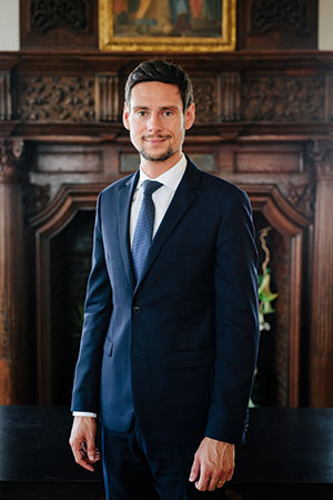 portrait maire-print-66