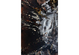 GRUSON 01-Les-Superpositions-%2312-01_th